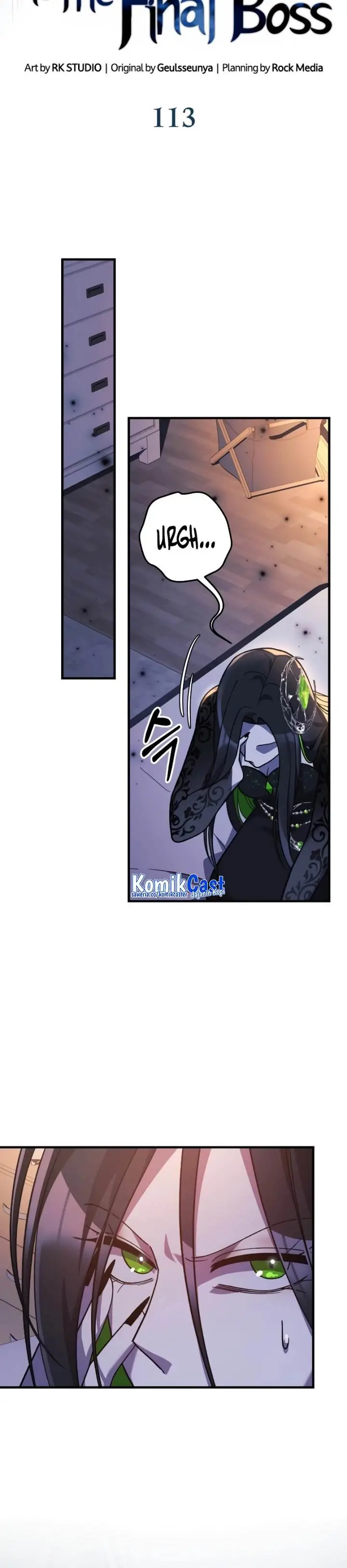 image-komik-my-daughter-is-the-final-boss-chapter-113-14/37