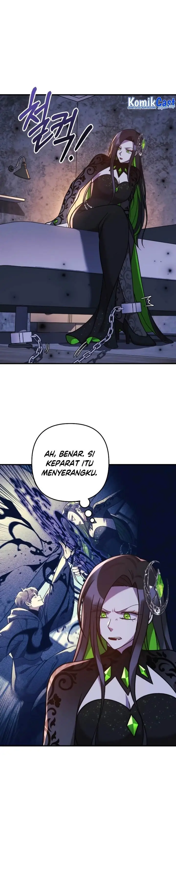 image-komik-my-daughter-is-the-final-boss-chapter-113-16/37