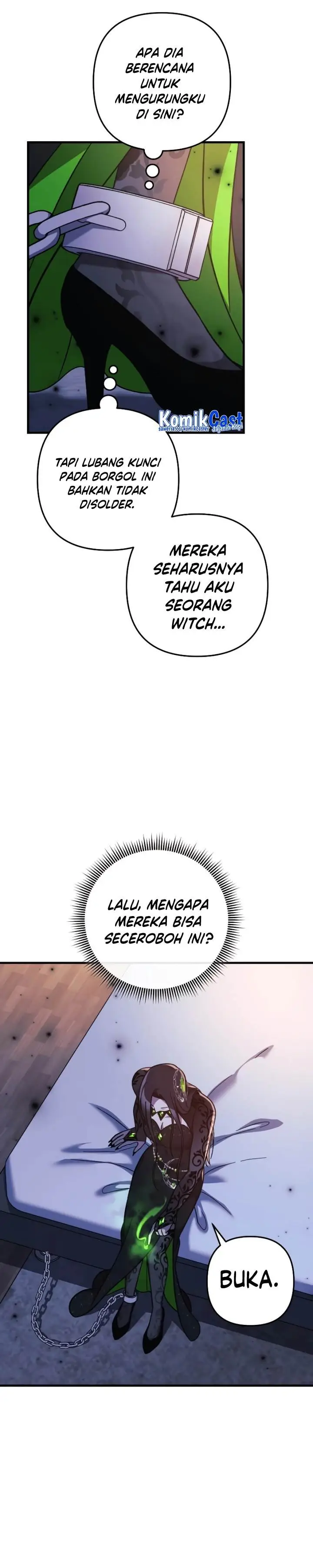 image-komik-my-daughter-is-the-final-boss-chapter-113-17/37