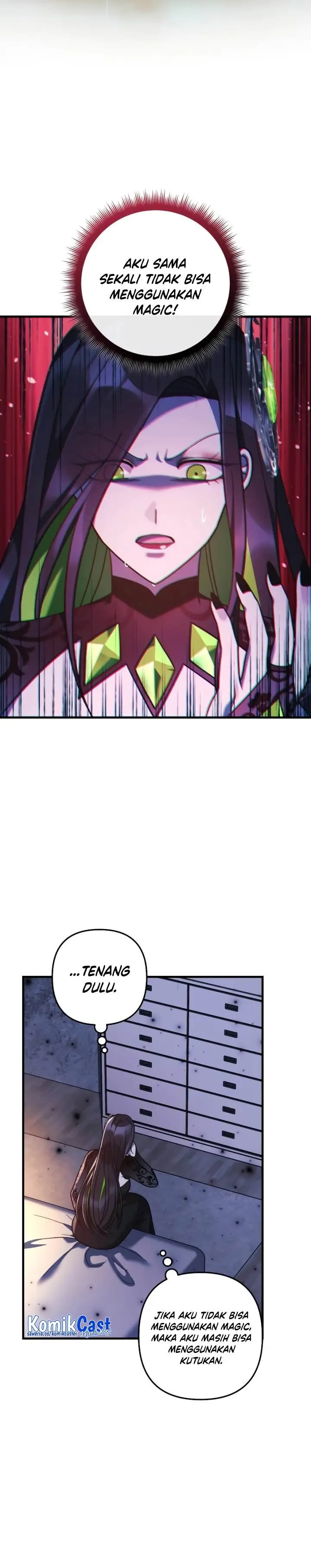 image-komik-my-daughter-is-the-final-boss-chapter-113-20/37