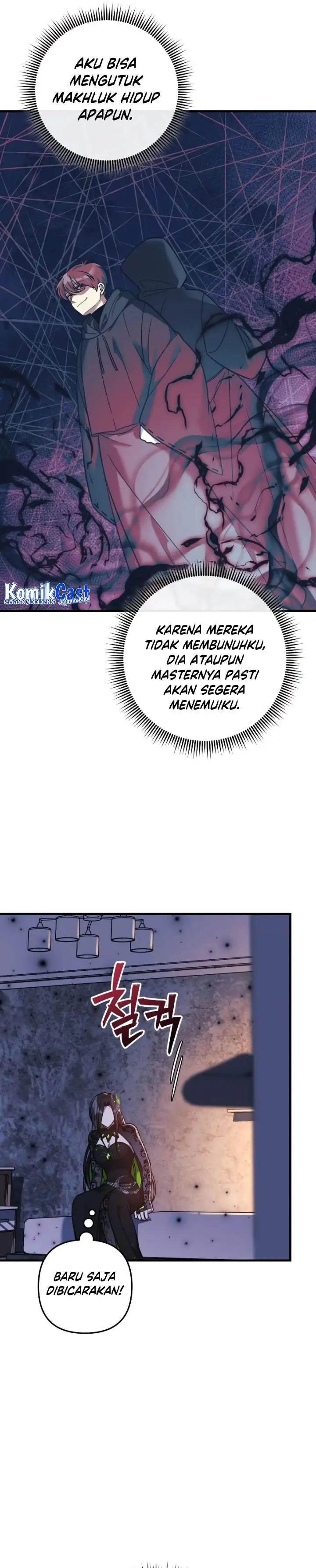image-komik-my-daughter-is-the-final-boss-chapter-113-21/37