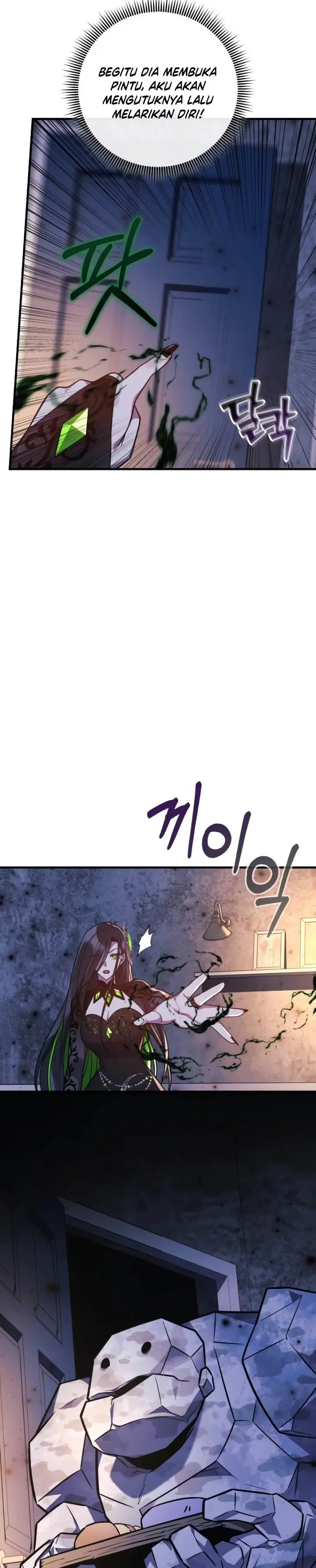 image-komik-my-daughter-is-the-final-boss-chapter-113-22/37