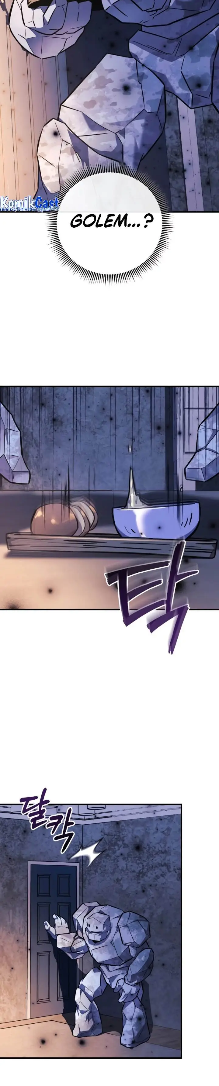 image-komik-my-daughter-is-the-final-boss-chapter-113-23/37
