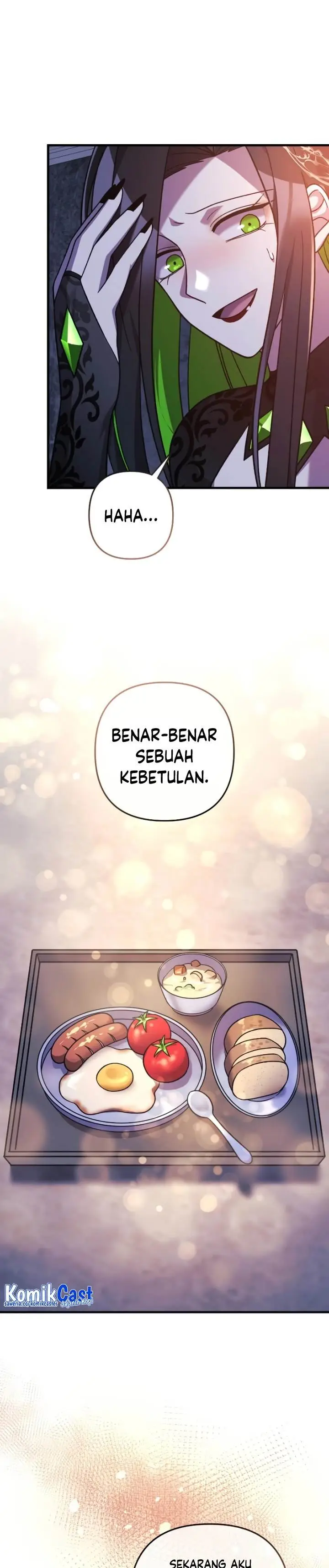 image-komik-my-daughter-is-the-final-boss-chapter-113-27/37