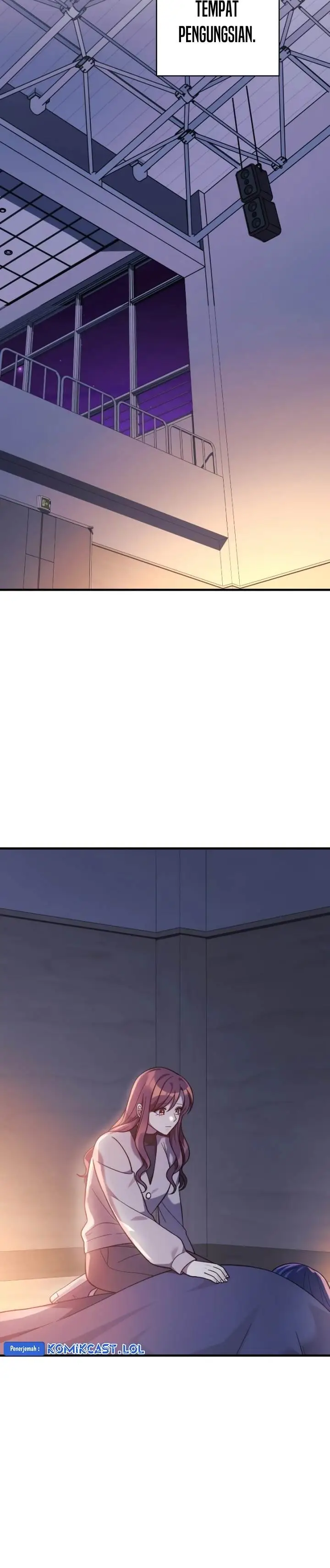 image-komik-my-daughter-is-the-final-boss-chapter-113-29/37