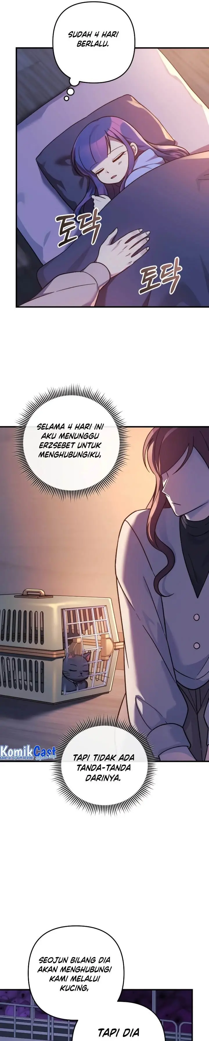 image-komik-my-daughter-is-the-final-boss-chapter-113-30/37