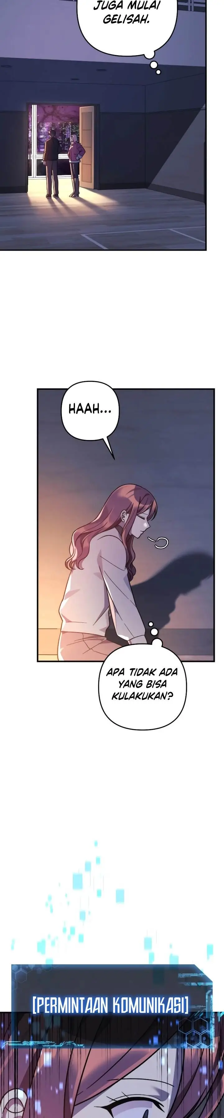 image-komik-my-daughter-is-the-final-boss-chapter-113-31/37