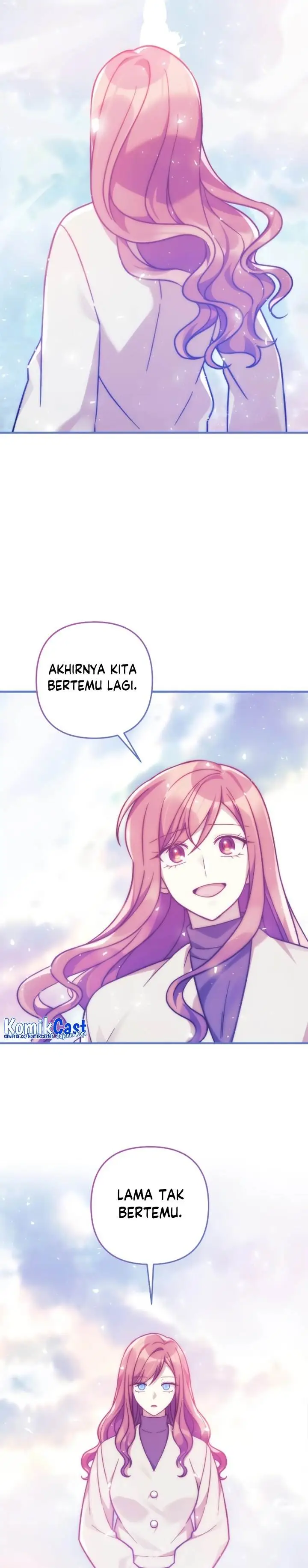 image-komik-my-daughter-is-the-final-boss-chapter-113-33/37