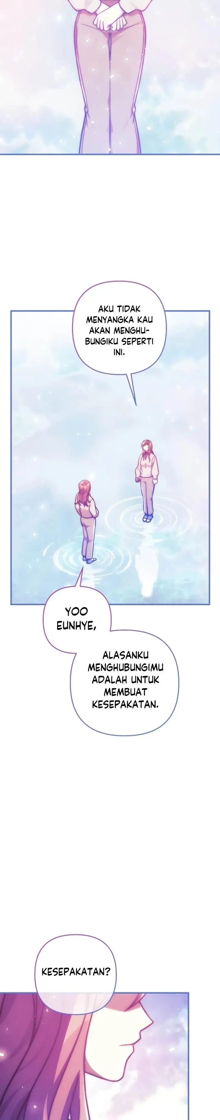 image-komik-my-daughter-is-the-final-boss-chapter-113-34/37