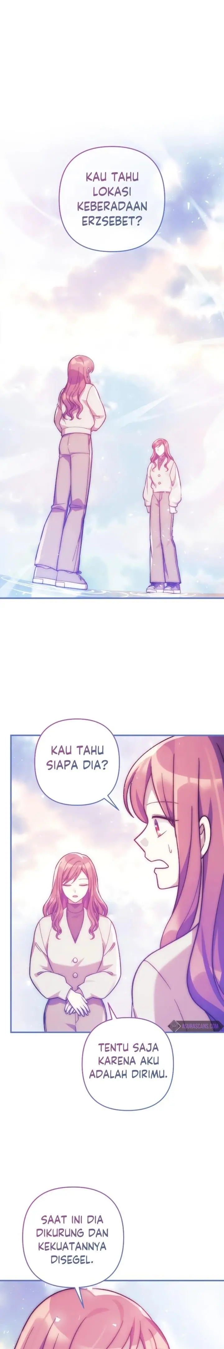 image-komik-my-daughter-is-the-final-boss-chapter-114-0/34