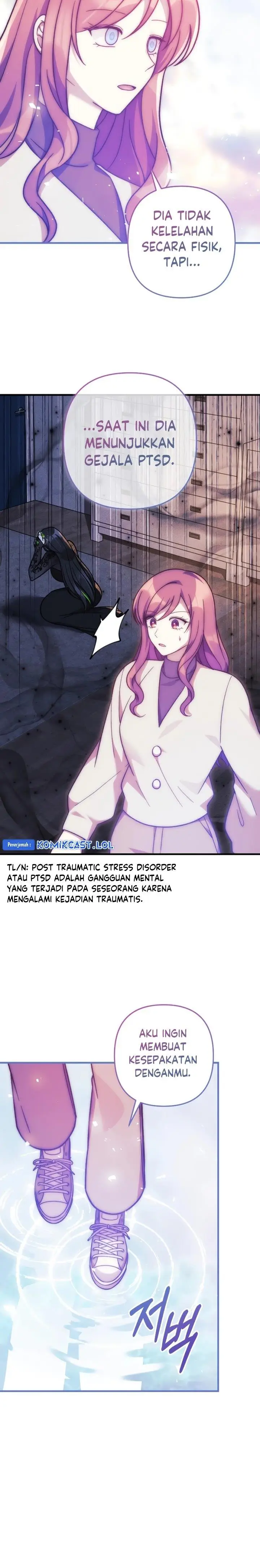 image-komik-my-daughter-is-the-final-boss-chapter-114-1/34