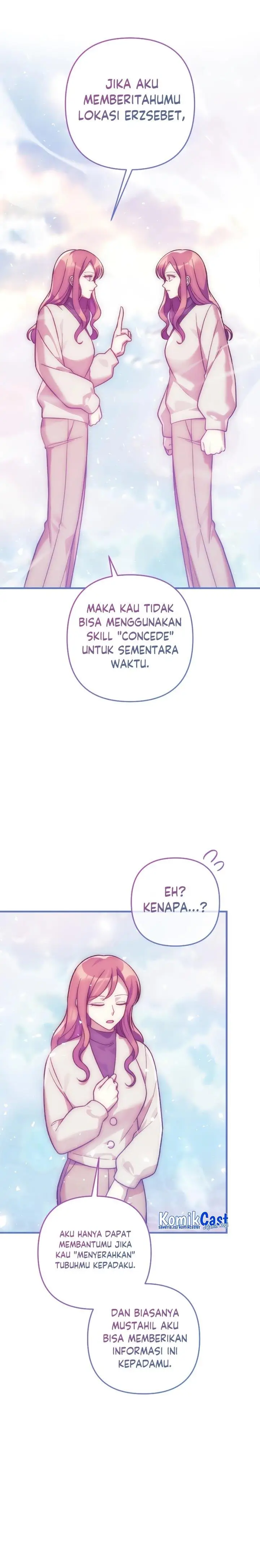 image-komik-my-daughter-is-the-final-boss-chapter-114-2/34