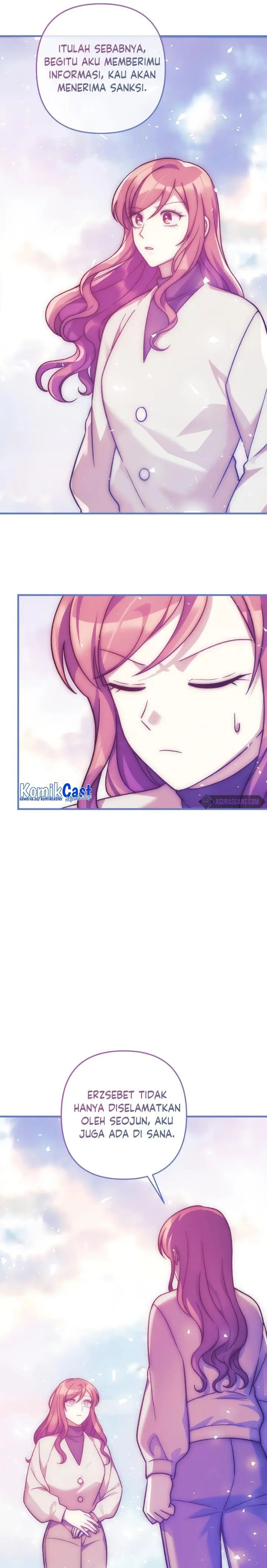 image-komik-my-daughter-is-the-final-boss-chapter-114-3/34