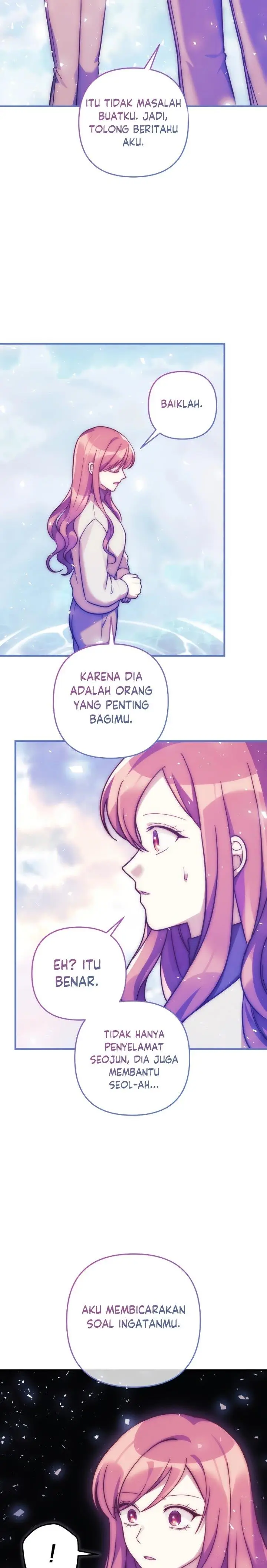 image-komik-my-daughter-is-the-final-boss-chapter-114-4/34