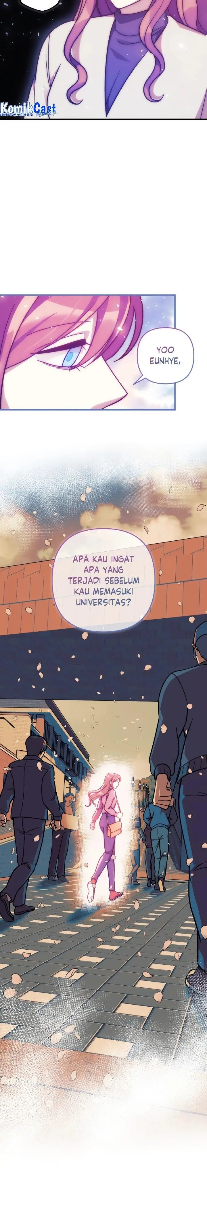 image-komik-my-daughter-is-the-final-boss-chapter-114-5/34