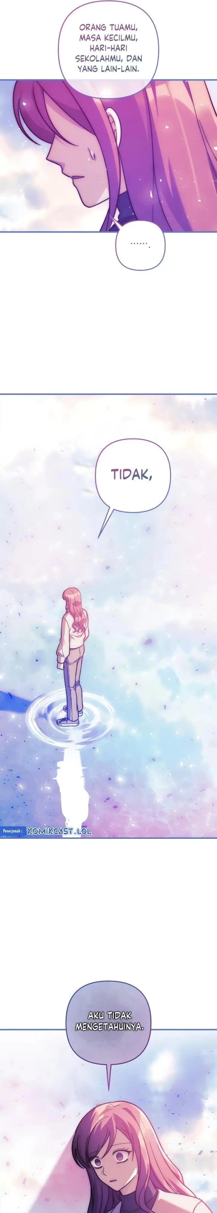 image-komik-my-daughter-is-the-final-boss-chapter-114-6/34