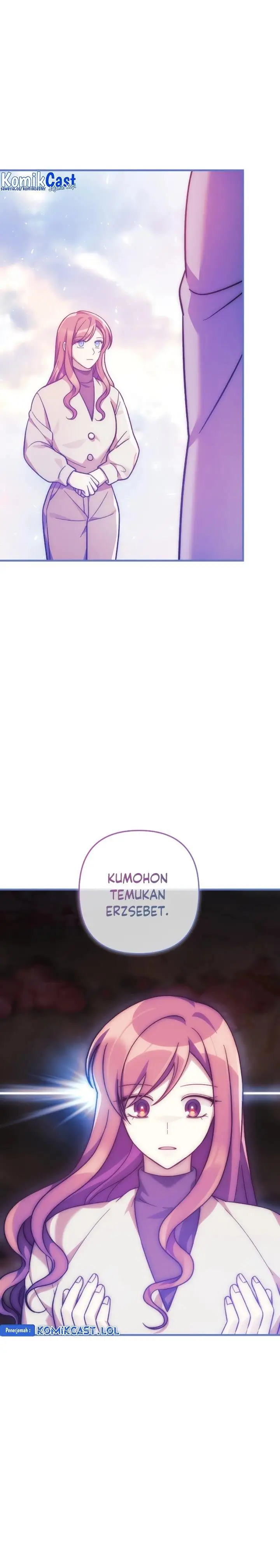 image-komik-my-daughter-is-the-final-boss-chapter-114-8/34