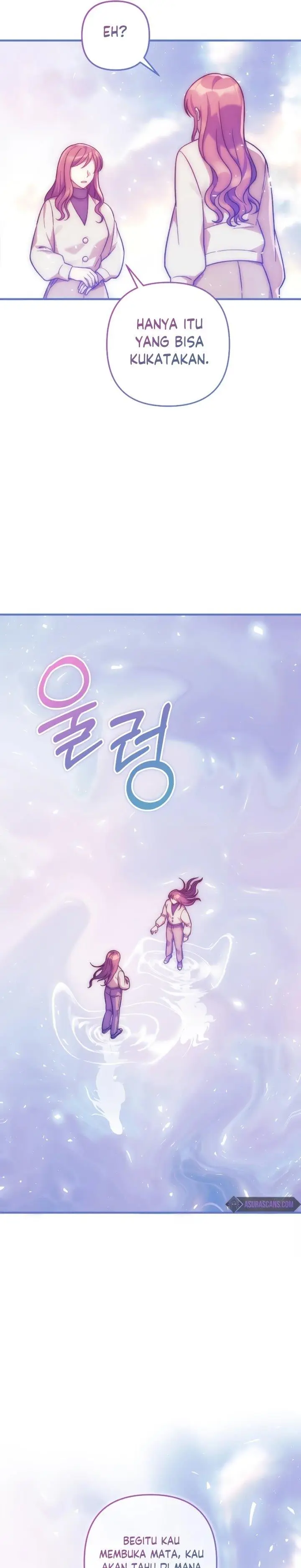 image-komik-my-daughter-is-the-final-boss-chapter-114-9/34