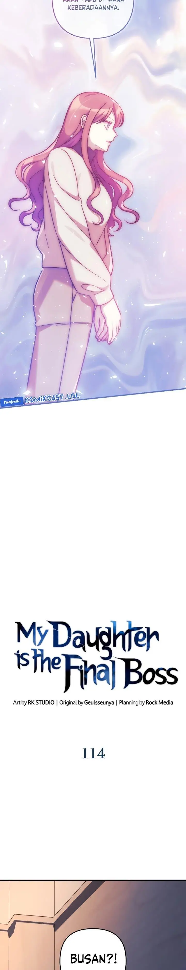 image-komik-my-daughter-is-the-final-boss-chapter-114-10/34