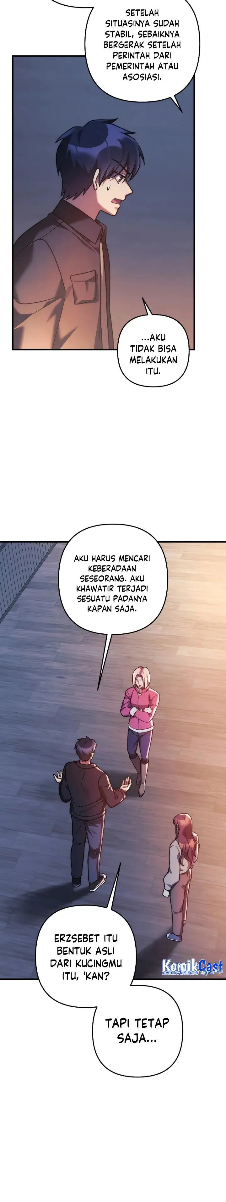 image-komik-my-daughter-is-the-final-boss-chapter-114-14/34