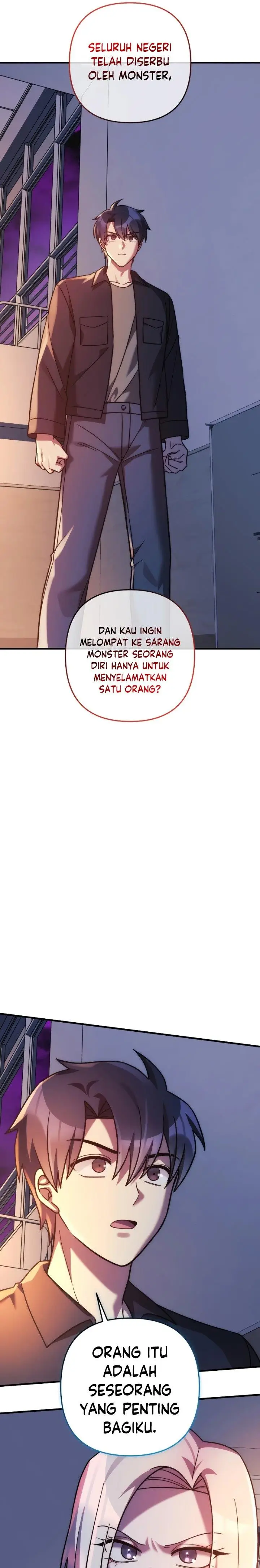 image-komik-my-daughter-is-the-final-boss-chapter-114-15/34