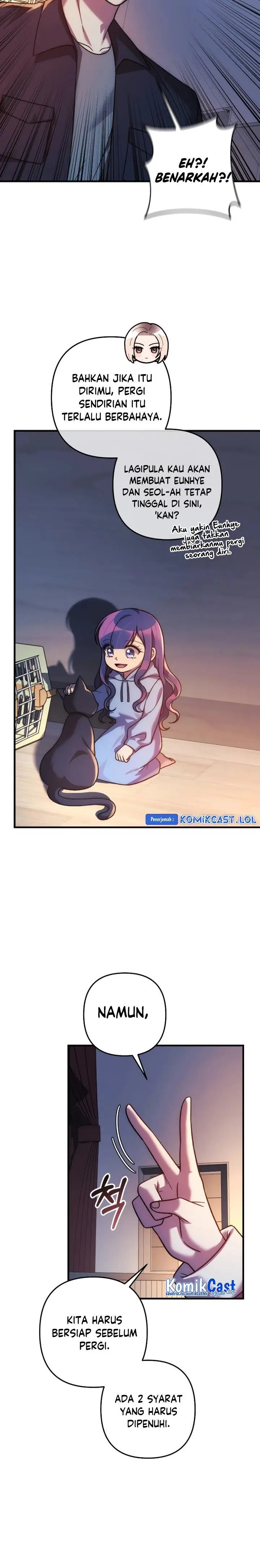 image-komik-my-daughter-is-the-final-boss-chapter-114-17/34