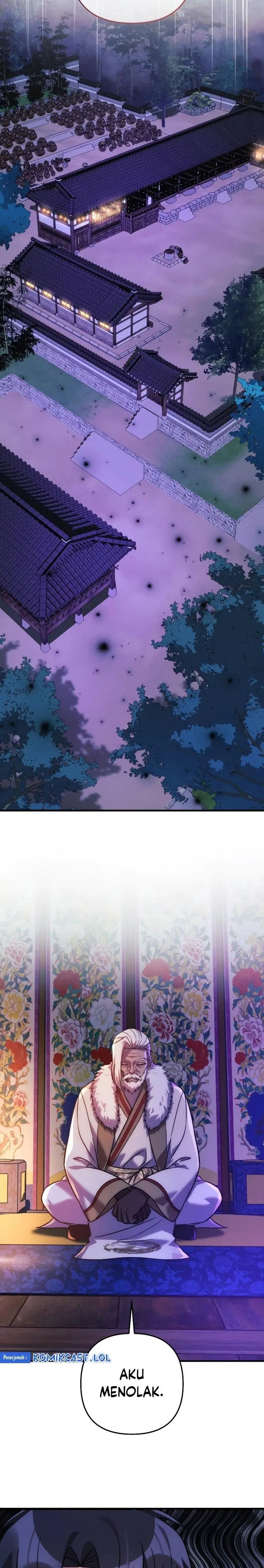 image-komik-my-daughter-is-the-final-boss-chapter-114-19/34