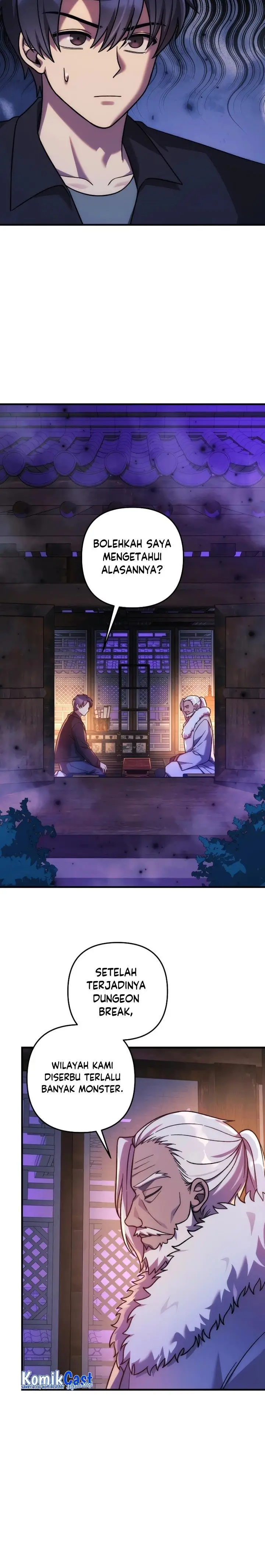 image-komik-my-daughter-is-the-final-boss-chapter-114-20/34