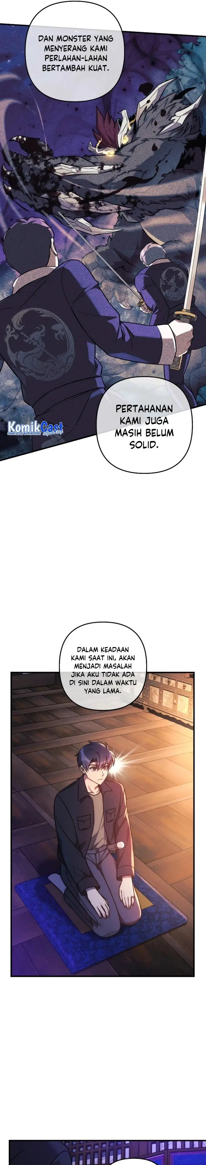 image-komik-my-daughter-is-the-final-boss-chapter-114-21/34