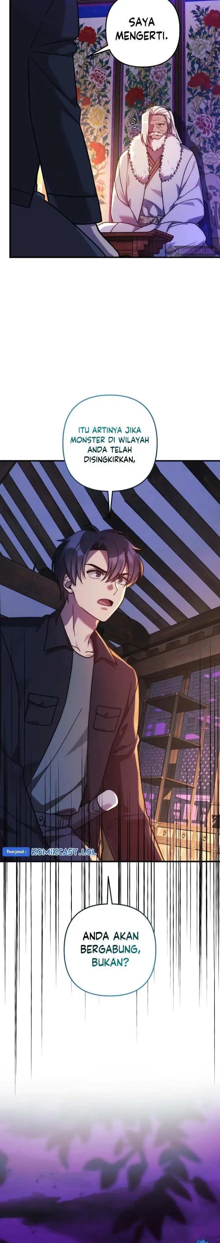 image-komik-my-daughter-is-the-final-boss-chapter-114-22/34