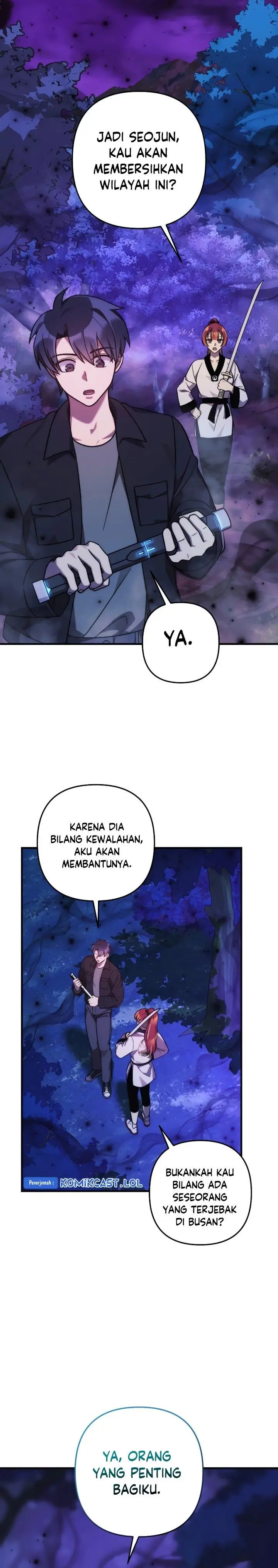 image-komik-my-daughter-is-the-final-boss-chapter-114-23/34
