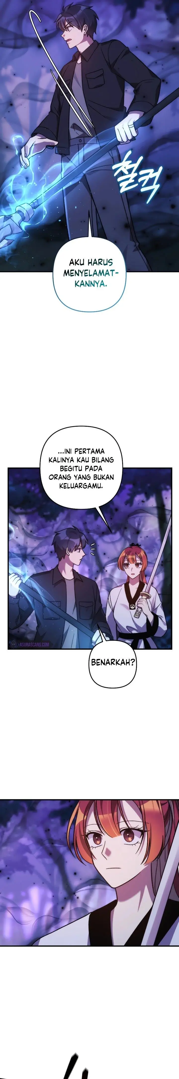 image-komik-my-daughter-is-the-final-boss-chapter-114-24/34