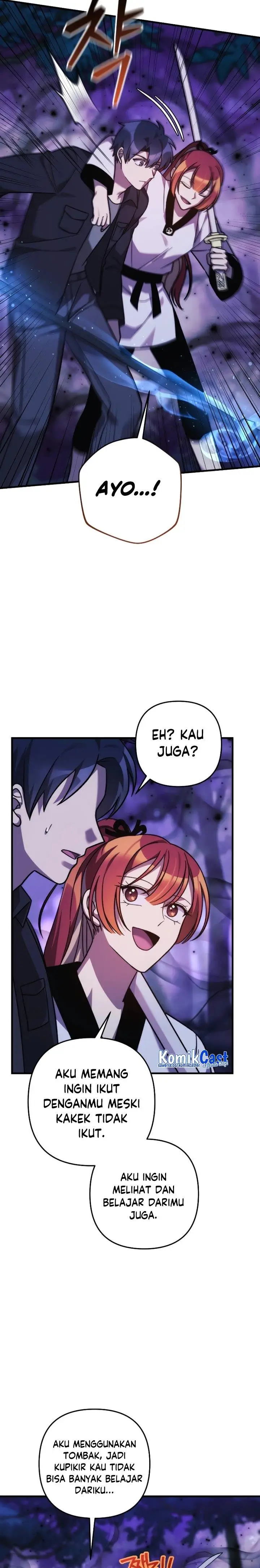 image-komik-my-daughter-is-the-final-boss-chapter-114-25/34