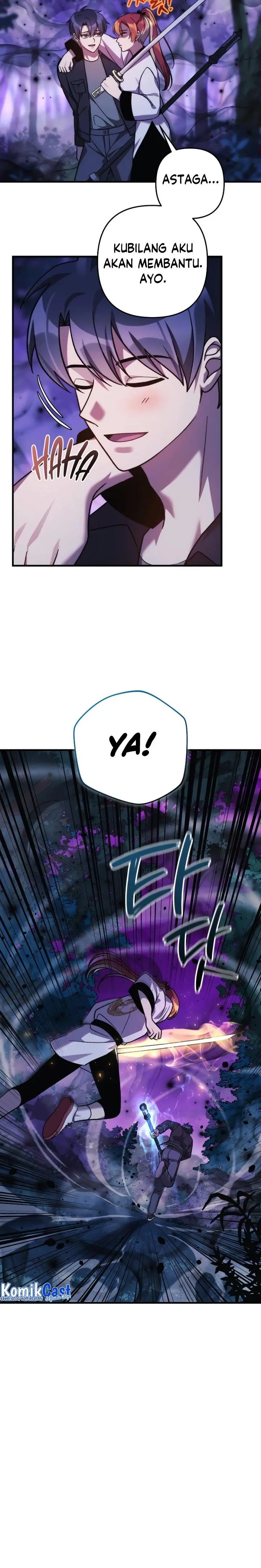 image-komik-my-daughter-is-the-final-boss-chapter-114-26/34