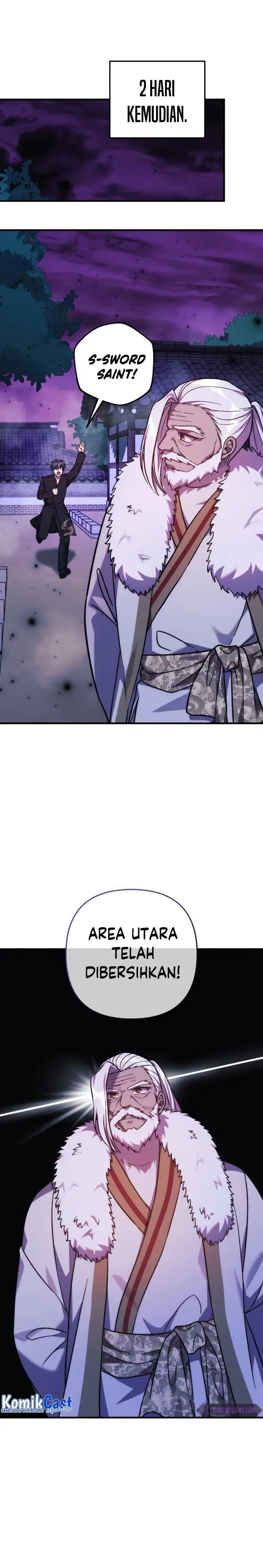 image-komik-my-daughter-is-the-final-boss-chapter-114-27/34