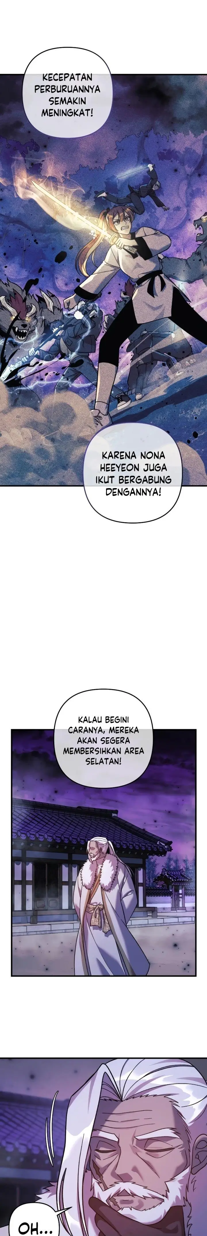 image-komik-my-daughter-is-the-final-boss-chapter-114-28/34