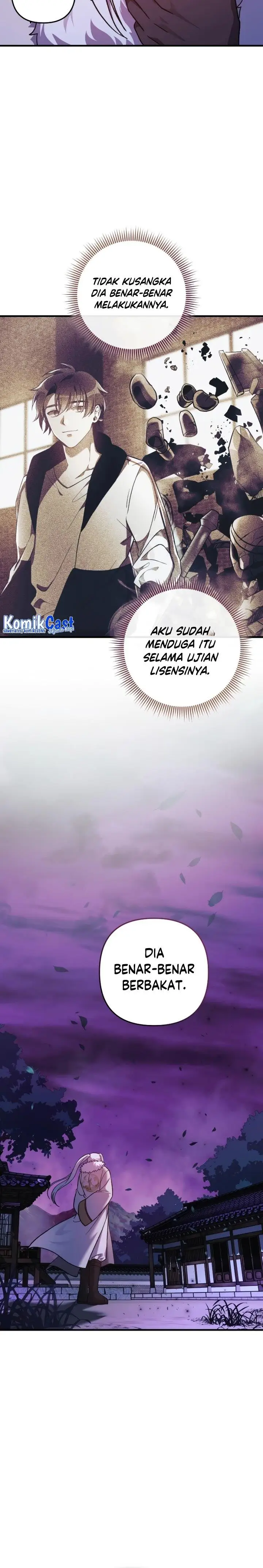 image-komik-my-daughter-is-the-final-boss-chapter-114-29/34