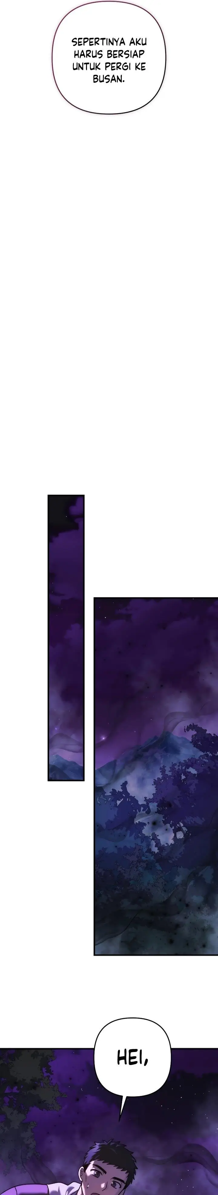 image-komik-my-daughter-is-the-final-boss-chapter-114-30/34