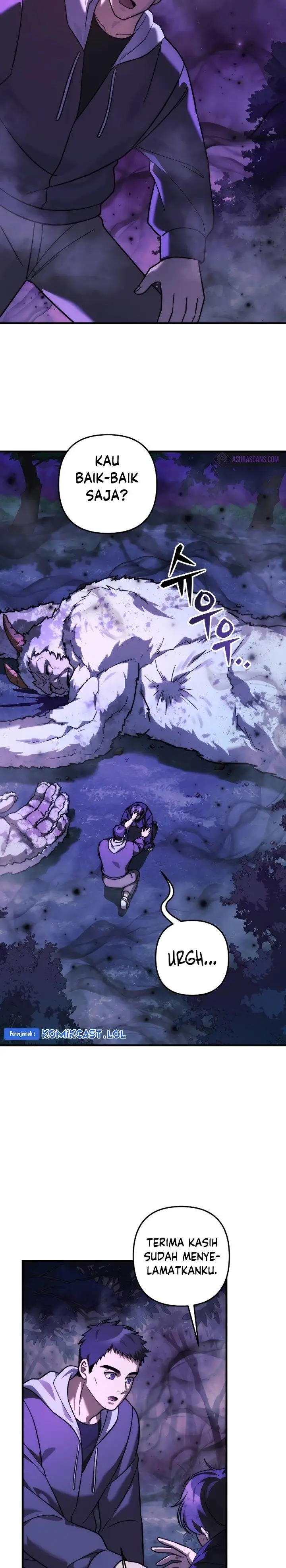 image-komik-my-daughter-is-the-final-boss-chapter-114-31/34