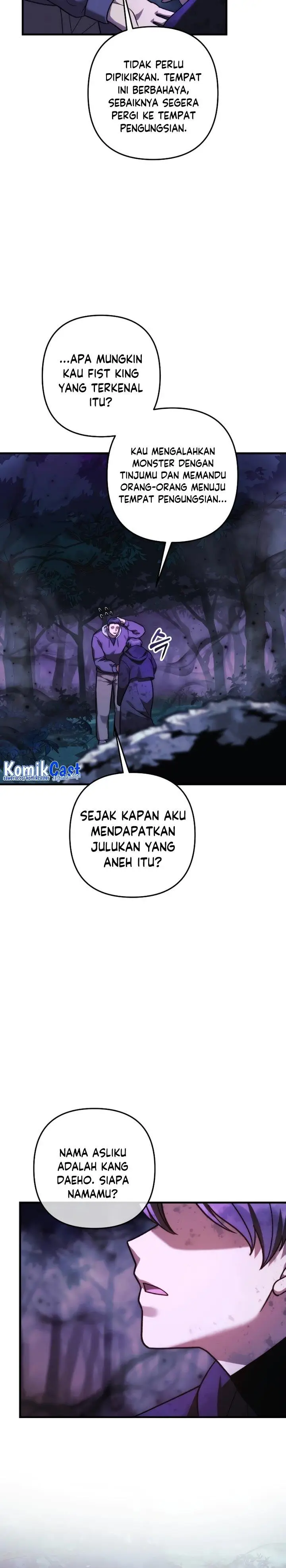 image-komik-my-daughter-is-the-final-boss-chapter-114-32/34