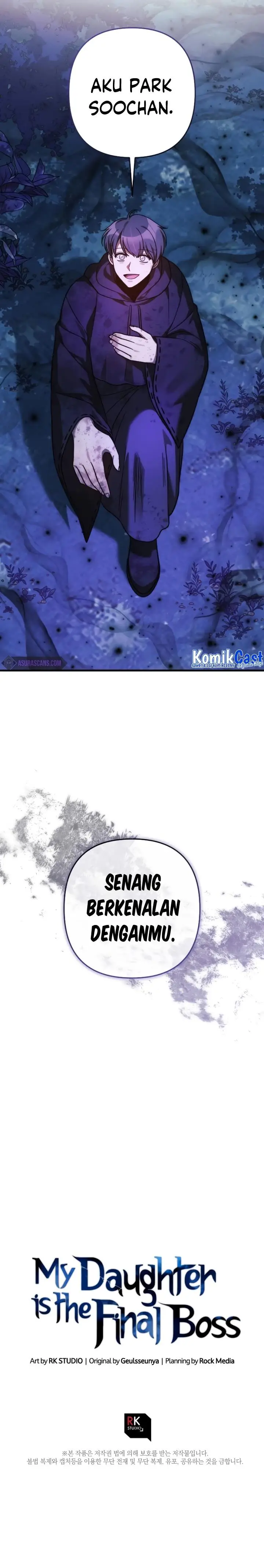 image-komik-my-daughter-is-the-final-boss-chapter-114-33/34