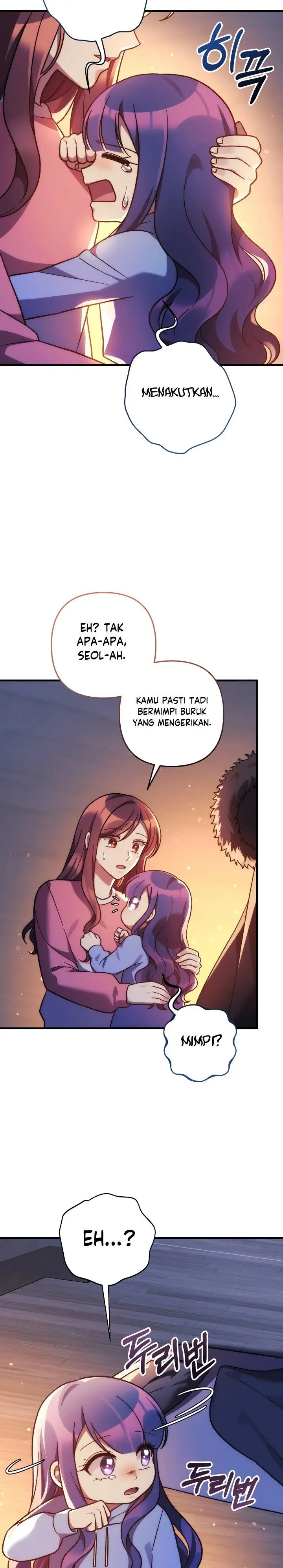 image-komik-my-daughter-is-the-final-boss-chapter-115-2/36
