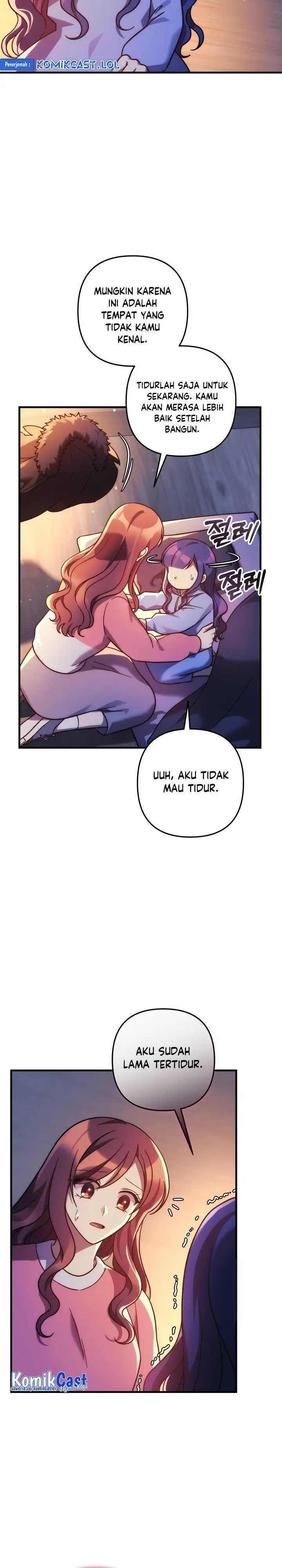 image-komik-my-daughter-is-the-final-boss-chapter-115-3/36