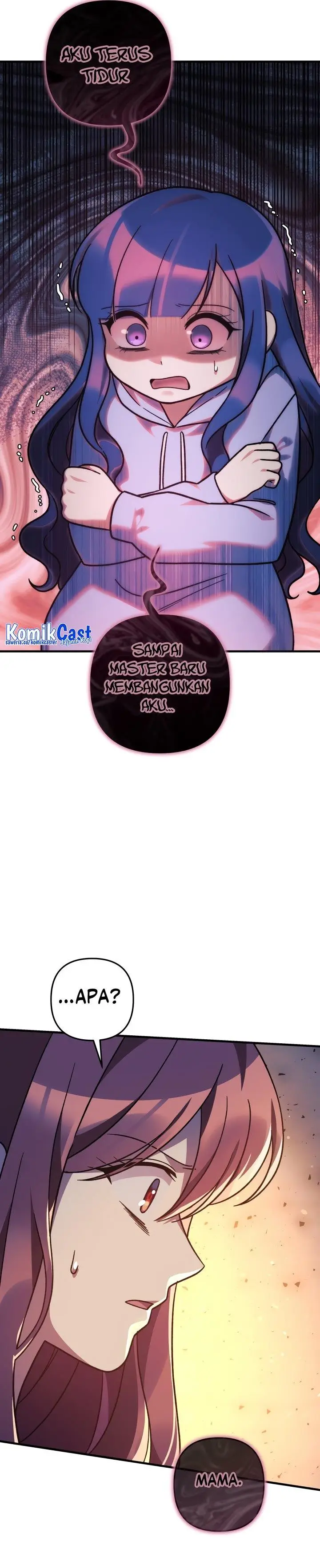 image-komik-my-daughter-is-the-final-boss-chapter-115-4/36