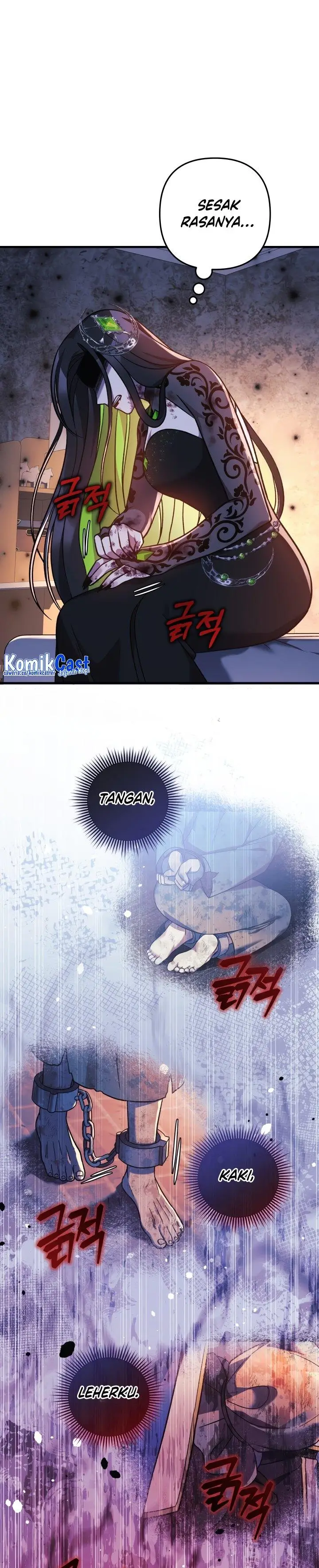 image-komik-my-daughter-is-the-final-boss-chapter-115-6/36