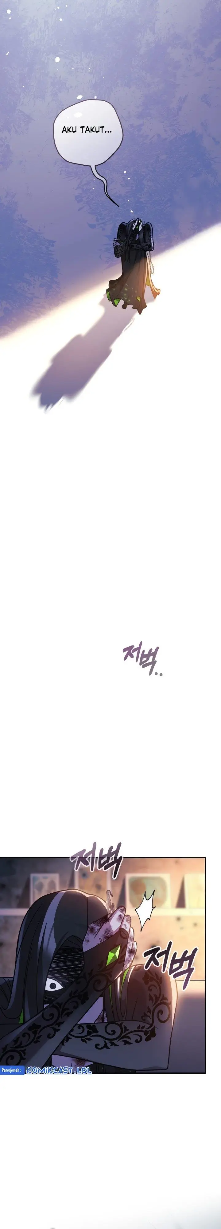 image-komik-my-daughter-is-the-final-boss-chapter-115-11/36