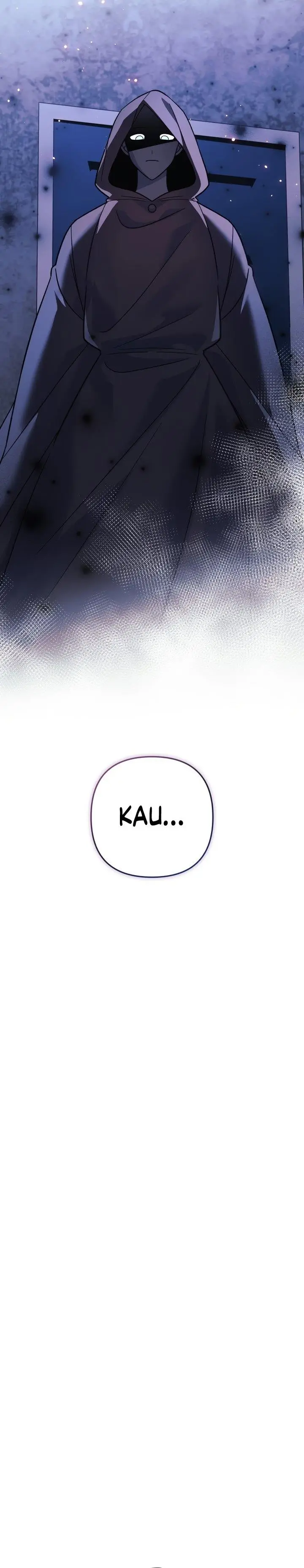 image-komik-my-daughter-is-the-final-boss-chapter-115-13/36