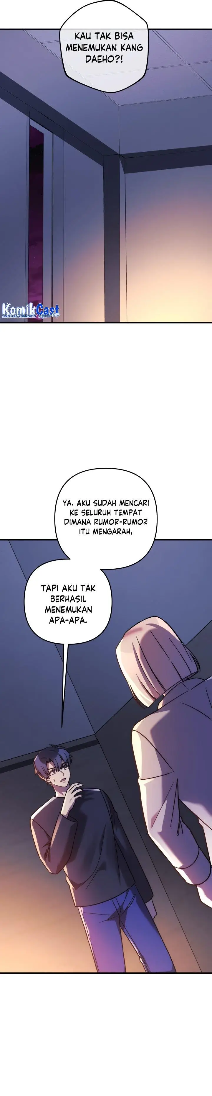 image-komik-my-daughter-is-the-final-boss-chapter-115-14/36