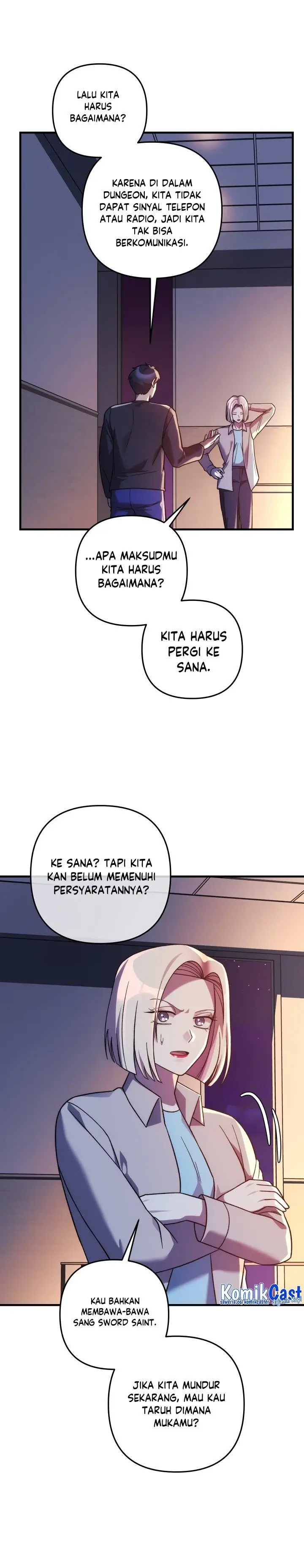 image-komik-my-daughter-is-the-final-boss-chapter-115-15/36