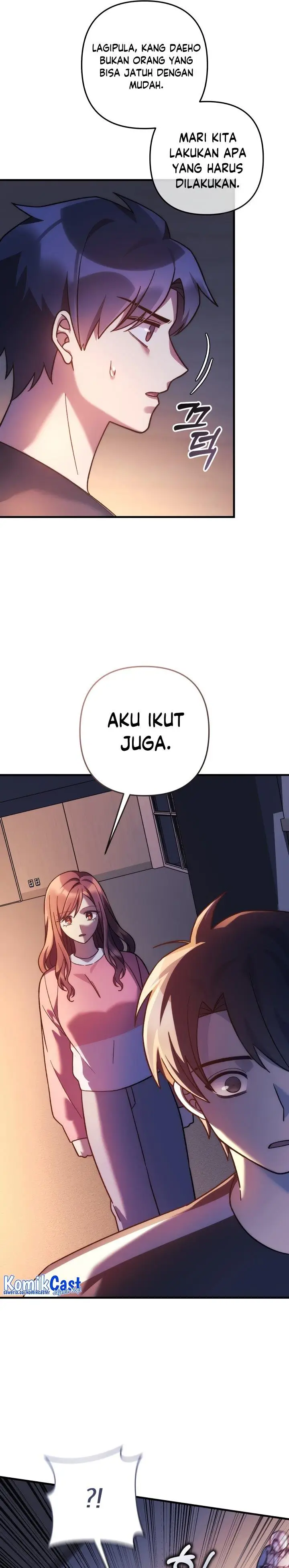 image-komik-my-daughter-is-the-final-boss-chapter-115-16/36